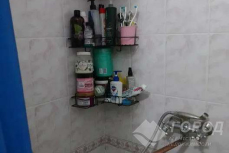 Продам 3-х кімнатну квартиру, Новые дома, Маршала Жукова метро (Дворец спорта), Код: 809178/1