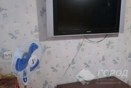 Продам 3-х кімнатну квартиру, Новые дома, Маршала Жукова метро (Дворец спорта), Код: 809178/1