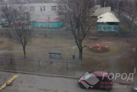 Продам 3-х кімнатну квартиру, Новые дома, Маршала Жукова метро (Дворец спорта), Код: 809178/1