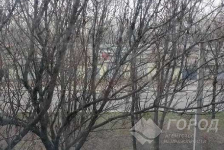 Продам 3-х кімнатну квартиру, Новые дома, Маршала Жукова метро (Дворец спорта), Код: 809178/1