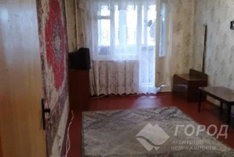 Продам 3-х кімнатну квартиру, Новые дома, Маршала Жукова метро (Дворец спорта), Код: 809178/1