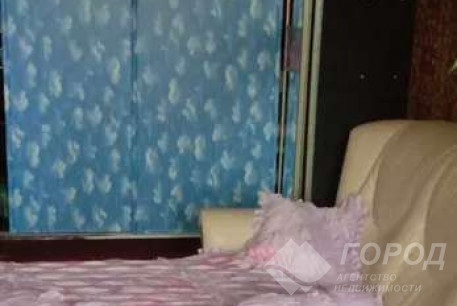 Продам 3-х кімнатну квартиру, Новые дома, Маршала Жукова метро (Дворец спорта), Код: 809178/1