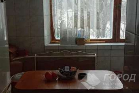 Продам 3-х кімнатну квартиру, Новые дома, Маршала Жукова метро (Дворец спорта), Код: 809178/1