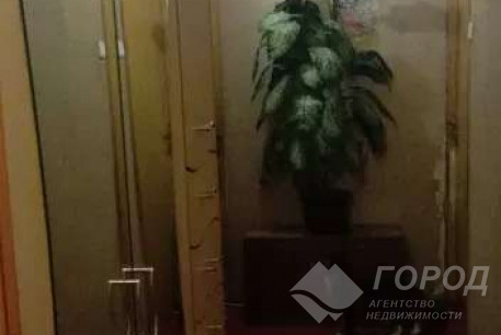 Продам 3-х кімнатну квартиру, Новые дома, Маршала Жукова метро (Дворец спорта), Код: 809178/1