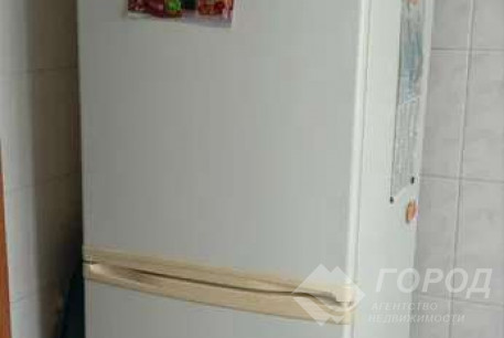 Продам 3-х кімнатну квартиру, Новые дома, Маршала Жукова метро (Дворец спорта), Код: 809178/1