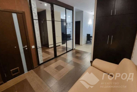 Сдам 2-х кімнатну квартиру, Павлово поле, Код: 809179/1