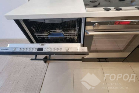 Сдам 2-х кімнатну квартиру, Павлово поле, Код: 809179/1