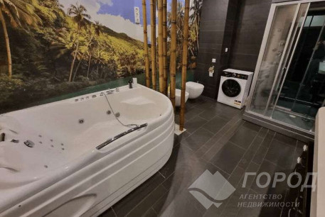 Сдам 2-х кімнатну квартиру, Павлово поле, Код: 809179/1