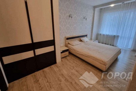 Сдам 2-х кімнатну квартиру, Павлово поле, Код: 809179/1