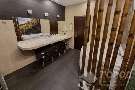 Сдам 2-х кімнатну квартиру, Павлово поле, Код: 809179/1