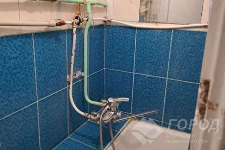 Продам гостинку, ХТЗ, Код: 809180/1