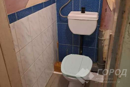 Продам гостинку, ХТЗ, Код: 809180/1