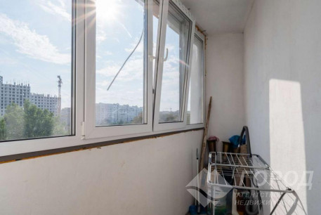 Сдам 2-х кімнатну квартиру в новобудові, Гагарина проспект, Защитников Украины метро (Площадь Восстания), Код: 809183/1