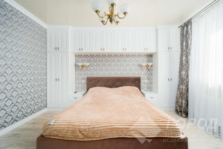 Сдам 2-х кімнатну квартиру в новобудові, Гагарина проспект, Защитников Украины метро (Площадь Восстания), Код: 809183/1