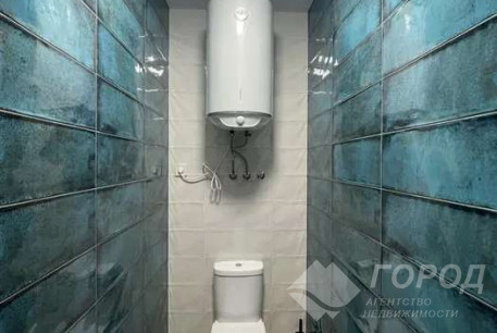 Сдам 2-х кімнатну квартиру в новобудові, Гагарина проспект, Проспект Гагарина метро, Код: 809184/1