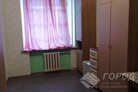 Сдам гостинку, ХТЗ, Код: 809185/1