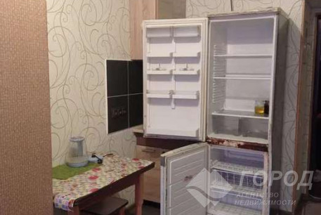 Сдам гостинку, ХТЗ, Код: 809185/1