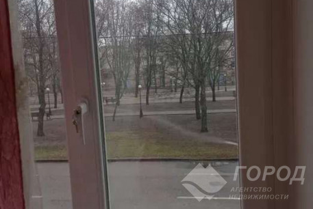 Сдам гостинку, ХТЗ, Код: 809185/1