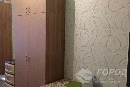 Сдам гостинку, ХТЗ, Код: 809185/1