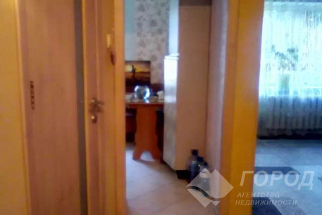 Продам 1-кімнатну квартиру, Бавария, Код: 809187/1