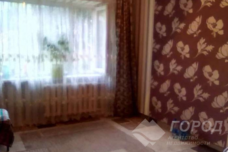 Продам 1-кімнатну квартиру, Бавария, Код: 809187/1