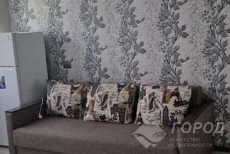 Продам гостинку, Салтовка, Код: 809188/1