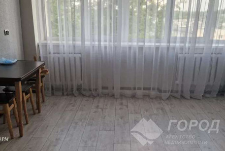 Продам гостинку, Салтовка, Код: 809188/1