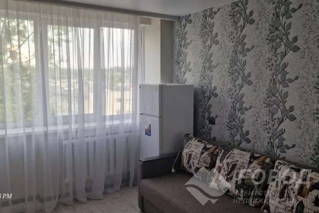 Продам гостинку, Салтовка, Код: 809188/1