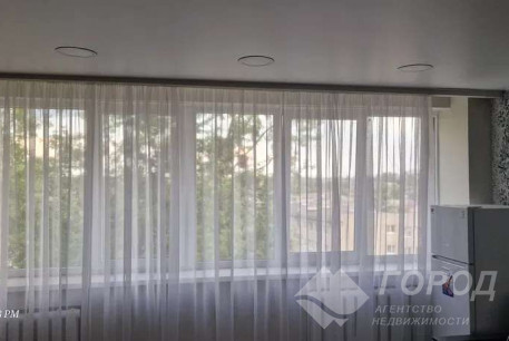 Продам гостинку, Салтовка, Код: 809188/1