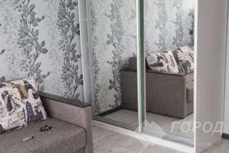 Продам гостинку, Салтовка, Код: 809188/1