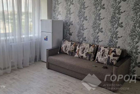 Продам гостинку, Салтовка, Код: 809188/1