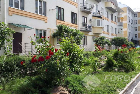 Продам 2-х кімнатну квартиру, Холодная Гора, Код: 809189/1