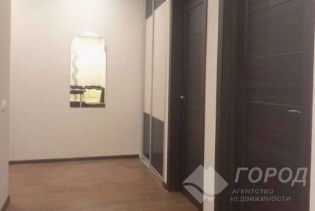 Продам 2-х кімнатну квартиру, Холодная Гора, Код: 809189/1