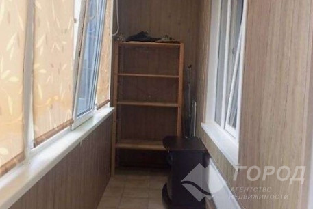 Продам 2-х кімнатну квартиру, Холодная Гора, Код: 809189/1