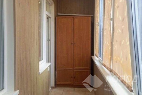 Продам 2-х кімнатну квартиру, Холодная Гора, Код: 809189/1