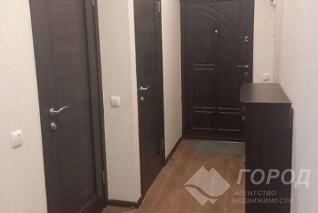 Продам 2-х кімнатну квартиру, Холодная Гора, Код: 809189/1