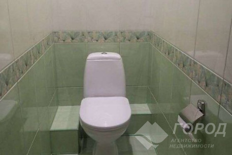 Продам 2-х кімнатну квартиру, Холодная Гора, Код: 809189/1