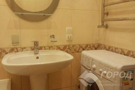 Продам 2-х кімнатну квартиру, Холодная Гора, Код: 809189/1