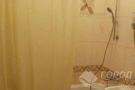 Продам 2-х кімнатну квартиру, Холодная Гора, Код: 809189/1