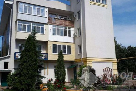 Продам 2-х кімнатну квартиру, Холодная Гора, Код: 809189/1