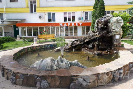 Продам 2-х кімнатну квартиру, Холодная Гора, Код: 809189/1