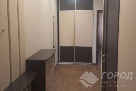 Продам 2-х кімнатну квартиру, Холодная Гора, Код: 809189/1