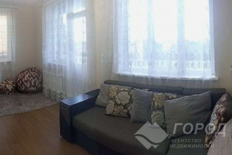 Продам 2-х кімнатну квартиру, Холодная Гора, Код: 809189/1