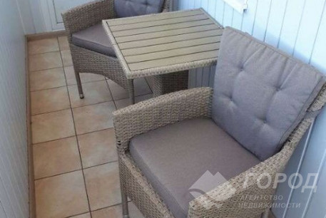 Продам 2-х кімнатну квартиру, Холодная Гора, Код: 809189/1