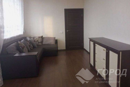 Продам 2-х кімнатну квартиру, Холодная Гора, Код: 809189/1