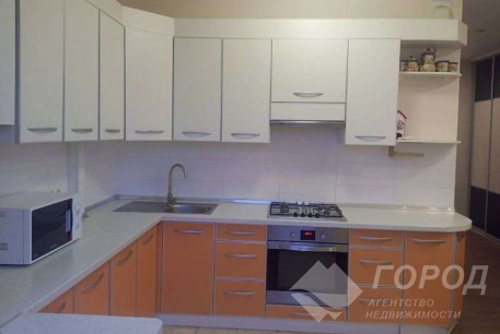 Продам 2-х кімнатну квартиру, Холодная Гора, Код: 809189/1