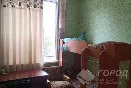 Продам 2-х кімнатну квартиру, ХТЗ, Код: 809190/1