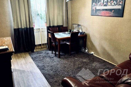 Продам 3-х кімнатну квартиру, Аэропорт, Код: 809191/1