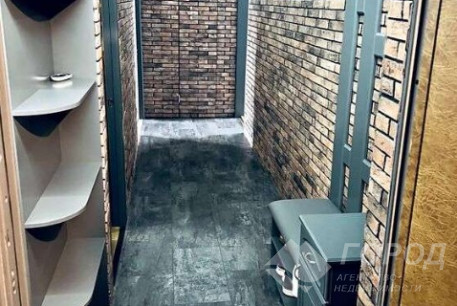 Продам 3-х кімнатну квартиру, Аэропорт, Код: 809191/1