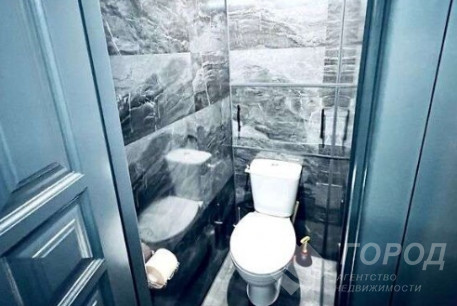 Продам 3-х кімнатну квартиру, Аэропорт, Код: 809191/1